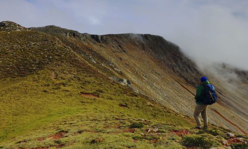 Panachaiko_hiking_Palavou_Pyrgos1
